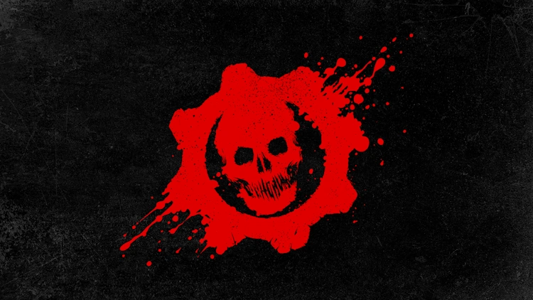Gears of War: E-Day könnte im September 2026 erscheinen - Leak sorgt für Spekulationen